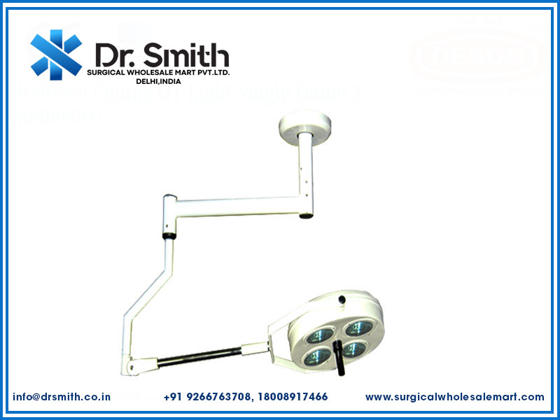 PPE Kit 2